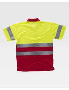 https://catalogo.workteam.com/docs/medianas/1920/C3860-AAV_RJ-0.jpg 2