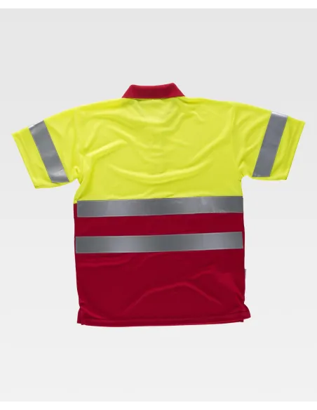 https://catalogo.workteam.com/docs/medianas/1920/C3860-AAV_RJ-5.jpg