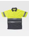 POLO WORKTEAM C3860