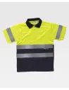 POLO WORKTEAM C3860