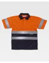 POLO WORKTEAM C3860