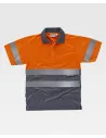 POLO WORKTEAM C3860