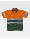 POLO WORKTEAM C3860
