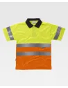 POLO WORKTEAM C3866