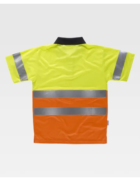 https://catalogo.workteam.com/docs/medianas/1920/C3866-AAV_NAV-5.jpg