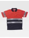 POLO WORKTEAM C3867