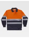 POLO WORKTEAM C3870