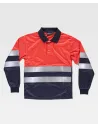 POLO WORKTEAM C3877