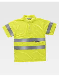 https://catalogo.workteam.com/docs/medianas/1920/C3880-AAV-0.jpg