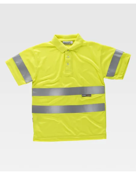 https://catalogo.workteam.com/docs/medianas/1920/C3880-AAV-0.jpg