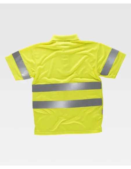 https://catalogo.workteam.com/docs/medianas/1920/C3880-AAV-5.jpg