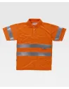 POLO WORKTEAM C3880