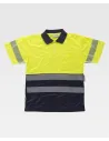 POLO WORKTEAM C3890