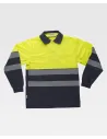 POLO WORKTEAM C3891
