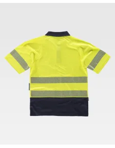 https://catalogo.workteam.com/docs/medianas/1920/C3895-AAV_MR-0.jpg 2