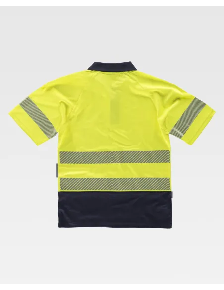 https://catalogo.workteam.com/docs/medianas/1920/C3895-AAV_MR-5.jpg