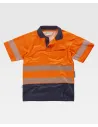 POLO WORKTEAM C3895