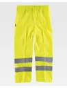 PANTALON WORKTEAM C3915