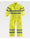 BUZO WORKTEAM C3950