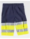 BERMUDA WORKTEAM C4005
