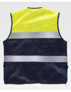 https://catalogo.workteam.com/docs/medianas/1920/C4010-MR_AAV-0.jpg 2