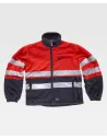 POLAR WORKTEAM C4027