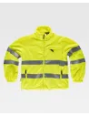 POLAR WORKTEAM C4035