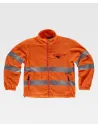 POLAR WORKTEAM C4035