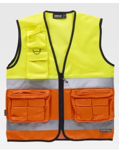 https://catalogo.workteam.com/docs/medianas/1920/C4046-AAV_NAV-0.jpg