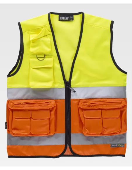 https://catalogo.workteam.com/docs/medianas/1920/C4046-AAV_NAV-0.jpg