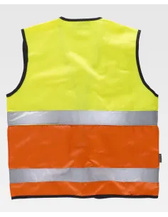 https://catalogo.workteam.com/docs/medianas/1920/C4046-AAV_NAV-0.jpg 2