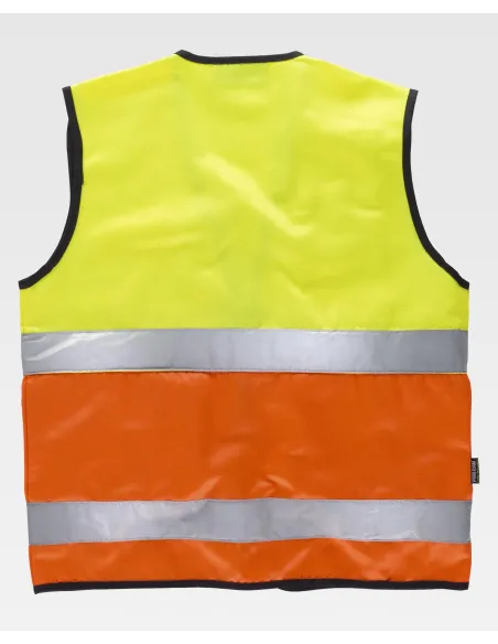 https://catalogo.workteam.com/docs/medianas/1920/C4046-AAV_NAV-5.jpg