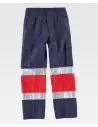 PANTALON WORKTEAM C4057