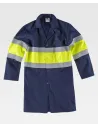 BATA WORKTEAM C7102