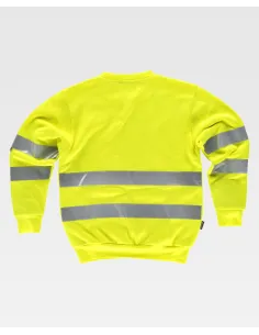 https://catalogo.workteam.com/docs/medianas/1920/C9030-AAV-0.jpg 2