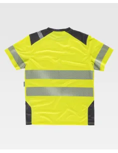https://catalogo.workteam.com/docs/medianas/1920/C9241-AAV_GRO-0.jpg 2
