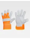 GUANTE WORKTEAM G2205