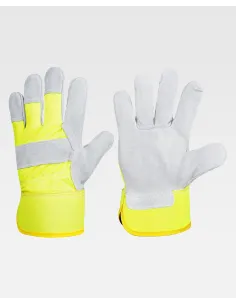https://catalogo.workteam.com/docs/medianas/1920/G2205-GR_AAV-0.jpg