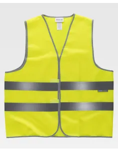 https://catalogo.workteam.com/docs/medianas/1920/HVTT01-AAV-0.jpg