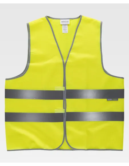 https://catalogo.workteam.com/docs/medianas/1920/HVTT01-AAV-0.jpg