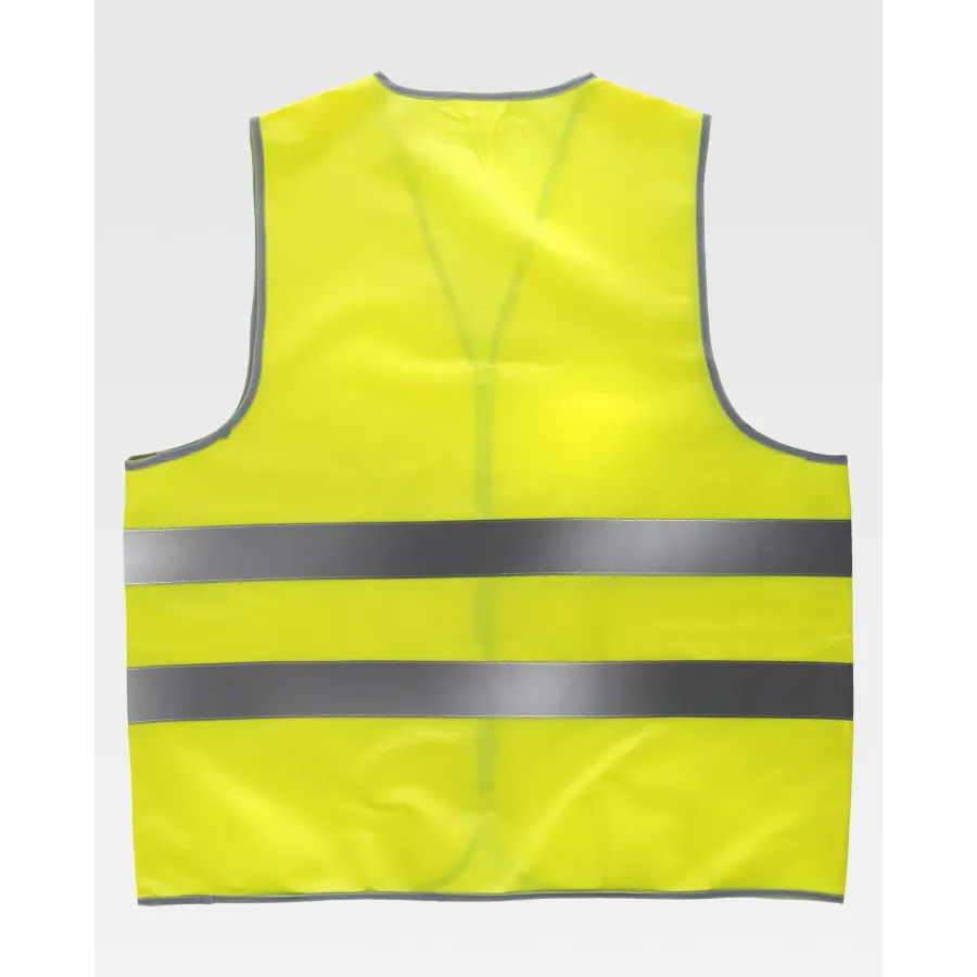 https://catalogo.workteam.com/docs/medianas/1920/HVTT01-AAV-5.jpg