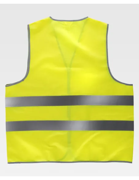 https://catalogo.workteam.com/docs/medianas/1920/HVTT01-AAV-5.jpg