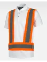 ARNES WORKTEAM HVTT10