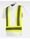 ARNES WORKTEAM HVTT10