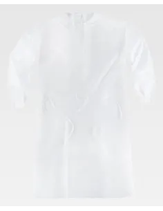 https://catalogo.workteam.com/docs/medianas/1920/J6050-BL-0.jpg