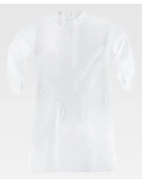 https://catalogo.workteam.com/docs/medianas/1920/J6050-BL-0.jpg