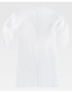 https://catalogo.workteam.com/docs/medianas/1920/J6050-BL-0.jpg 2