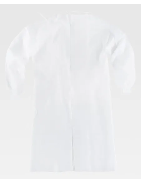 https://catalogo.workteam.com/docs/medianas/1920/J6050-BL-5.jpg