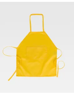 https://catalogo.workteam.com/docs/medianas/1920/M1000-AMR-0.jpg