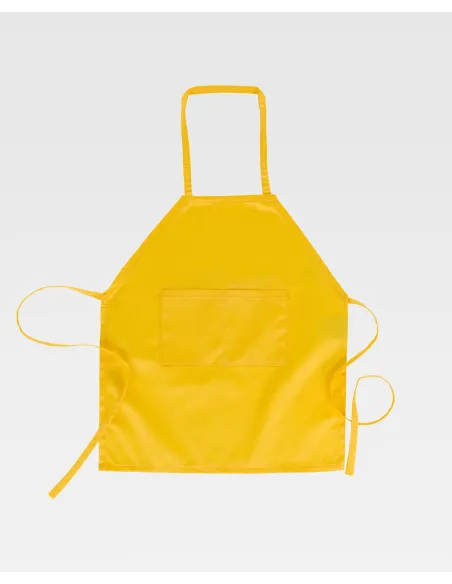 https://catalogo.workteam.com/docs/medianas/1920/M1000-AMR-0.jpg